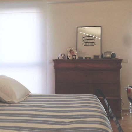 New Cosy Apartment Near To Petruzzelli Theatre Бари Екстериор снимка