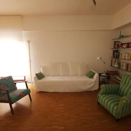New Cosy Apartment Near To Petruzzelli Theatre Бари Екстериор снимка