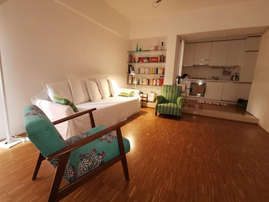 New Cosy Apartment Near To Petruzzelli Theatre Бари Екстериор снимка